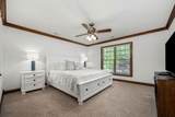 3040 Havasu Dr - Photo 43