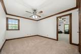 3040 Havasu Dr - Photo 44