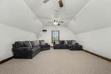 3040 Havasu Dr - Photo 45