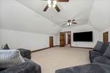 3040 Havasu Dr - Photo 46