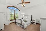 3040 Havasu Dr - Photo 47