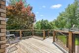 3040 Havasu Dr - Photo 48