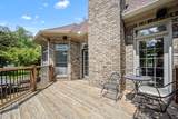 3040 Havasu Dr - Photo 49