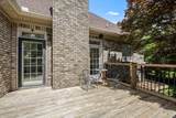 3040 Havasu Dr - Photo 50