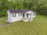 1368 Pleasant Hill Rd - Photo 1