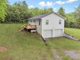 1368 Pleasant Hill Rd - Photo 2