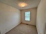 1368 Pleasant Hill Rd - Photo 11