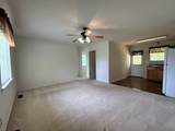 1368 Pleasant Hill Rd - Photo 12