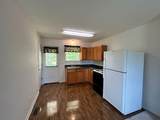 1368 Pleasant Hill Rd - Photo 13