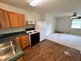 1368 Pleasant Hill Rd - Photo 14