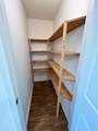 1368 Pleasant Hill Rd - Photo 15