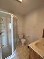 1368 Pleasant Hill Rd - Photo 16