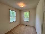 1368 Pleasant Hill Rd - Photo 17