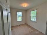 1368 Pleasant Hill Rd - Photo 18