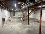 1368 Pleasant Hill Rd - Photo 19
