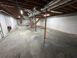 1368 Pleasant Hill Rd - Photo 20