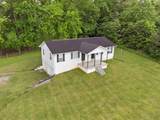 1368 Pleasant Hill Rd - Photo 3