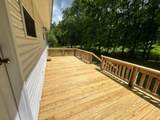 1368 Pleasant Hill Rd - Photo 23