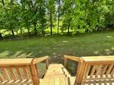 1368 Pleasant Hill Rd - Photo 24
