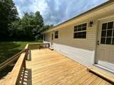 1368 Pleasant Hill Rd - Photo 25