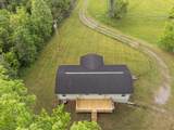 1368 Pleasant Hill Rd - Photo 26