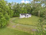 1368 Pleasant Hill Rd - Photo 28