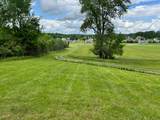 1368 Pleasant Hill Rd - Photo 29