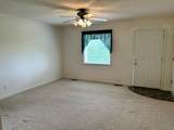 1368 Pleasant Hill Rd - Photo 4