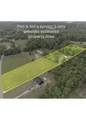 1368 Pleasant Hill Rd - Photo 31