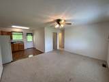 1368 Pleasant Hill Rd - Photo 5