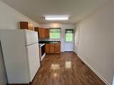 1368 Pleasant Hill Rd - Photo 6