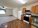 1368 Pleasant Hill Rd - Photo 7