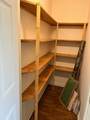 1368 Pleasant Hill Rd - Photo 8