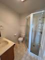 1368 Pleasant Hill Rd - Photo 9