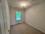 1368 Pleasant Hill Rd - Photo 10