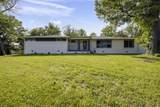 505 N Graycroft Ave - Photo 1