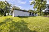 505 N Graycroft Ave - Photo 2