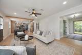 505 N Graycroft Ave - Photo 11