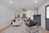 505 N Graycroft Ave - Photo 12
