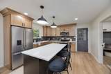 505 N Graycroft Ave - Photo 14