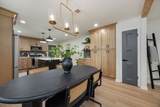 505 N Graycroft Ave - Photo 15
