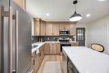 505 N Graycroft Ave - Photo 16