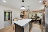 505 N Graycroft Ave - Photo 17