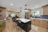505 N Graycroft Ave - Photo 18