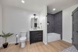 505 N Graycroft Ave - Photo 20