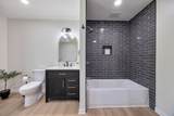 505 N Graycroft Ave - Photo 21