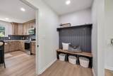 505 N Graycroft Ave - Photo 22