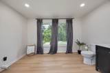 505 N Graycroft Ave - Photo 24