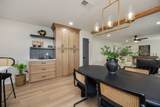 505 N Graycroft Ave - Photo 25