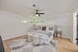 505 N Graycroft Ave - Photo 28